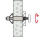 Afbeelding - https-www-ez-catalog-nl-Asset-24eaf57d3e264fd182a054603693616b-ImageFullSize-w1-m-l-05-hm-f-sall-aqq-v1-jpg